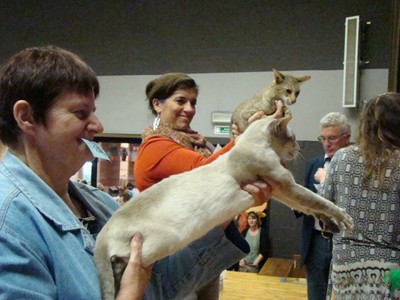 20121021_229 (Expo)